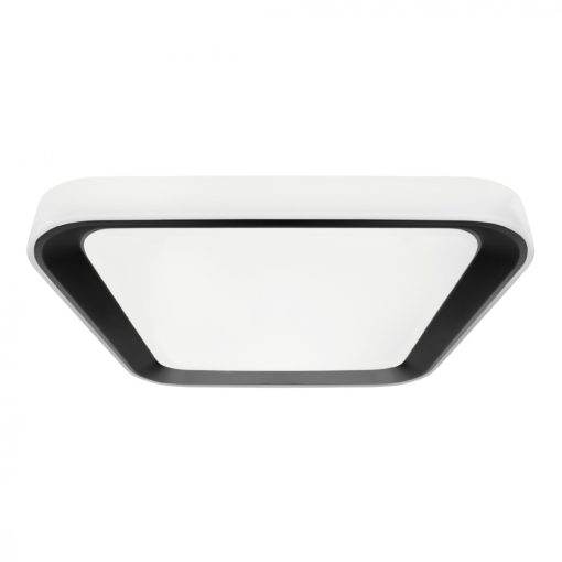 Ceiling  QUADRO BLACK 38W