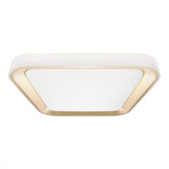 Ceiling  QUADRO GOLD 38W