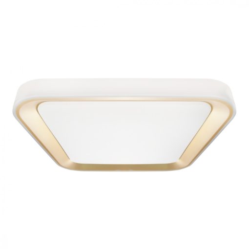 Ceiling  QUADRO GOLD 38W