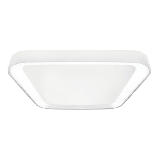 Ceiling  QUADRO WHITE 66W