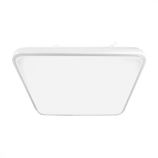 Ceiling  FABIO WHITE 23W