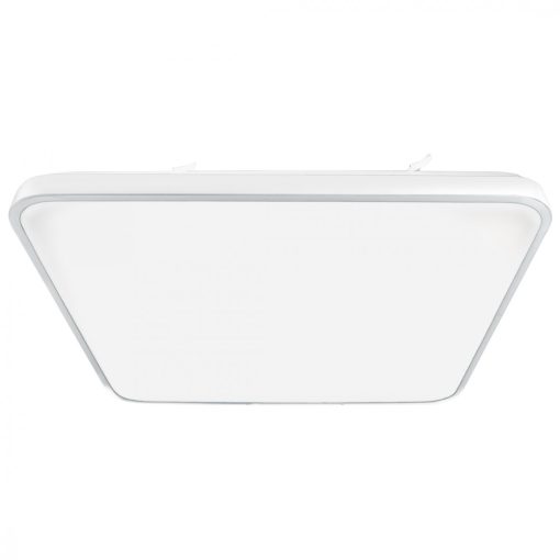 Ceiling  FABIO WHITE 35W