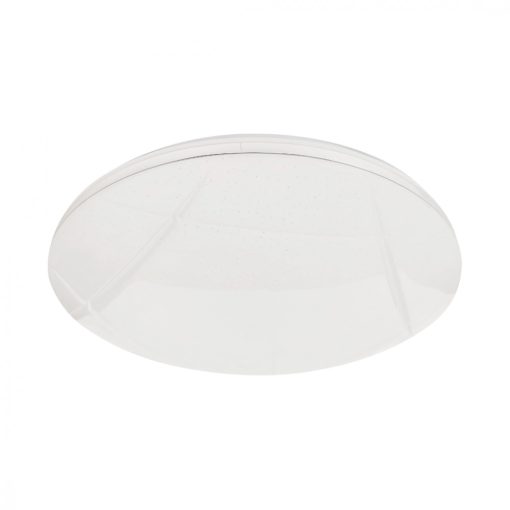 Ceiling  ALLISTER 36W LED + pilot