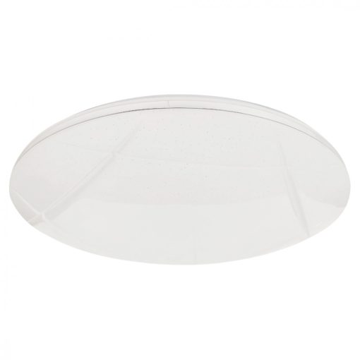 Ceiling  ALLISTER 50W LED + pilot