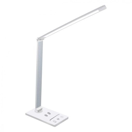 Table lamp VARIO WHITE 5W LED