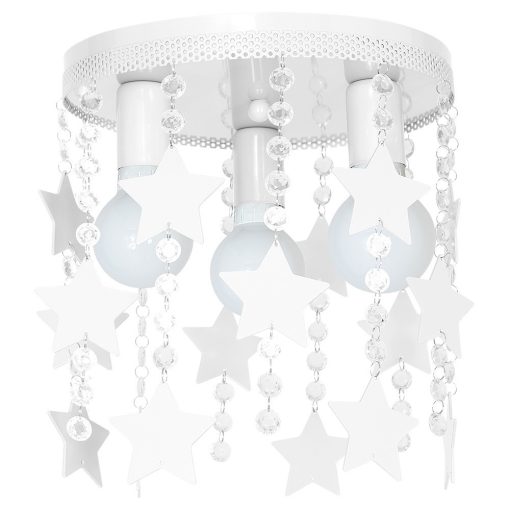 Ceiling  lamp STAR 3xE27