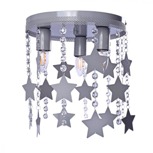 Ceiling  lamp STAR 3xE27