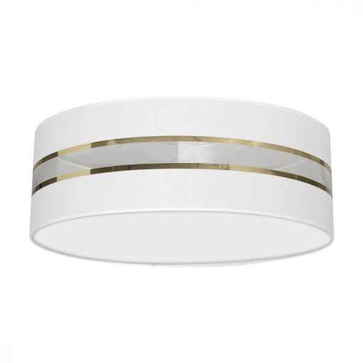 Ceiling  lamp ULTIMO WHITE 3xE27 Ø50cm