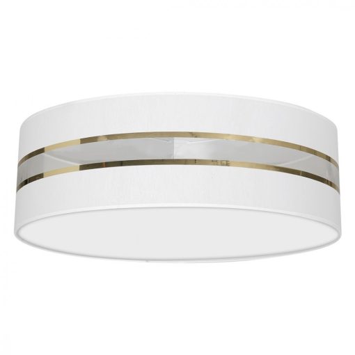 Ceiling  lamp ULTIMO WHITE 3xE27 Ø60cm