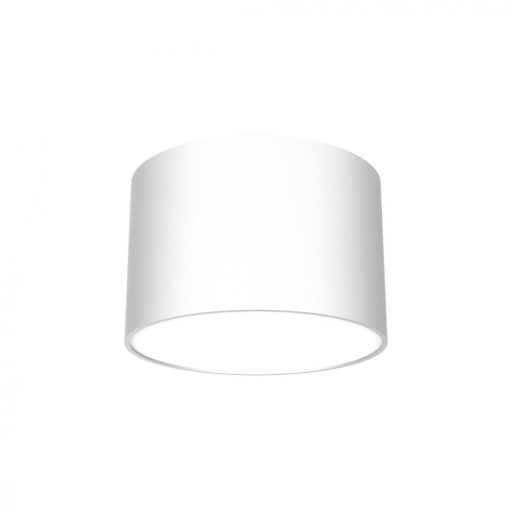 Ceiling  lamp DIXIE White  1xGX53