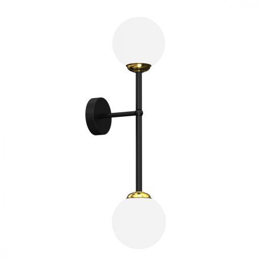 Wall lamp POP 2xE14