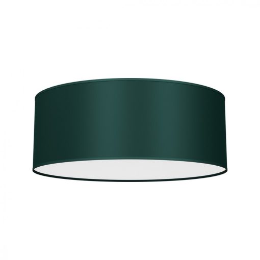 Ceiling  lamp VERDE GREEN 2xE27 Ø40cm