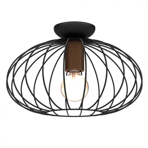 Ceiling  lamp MERIDIANO 1xE27