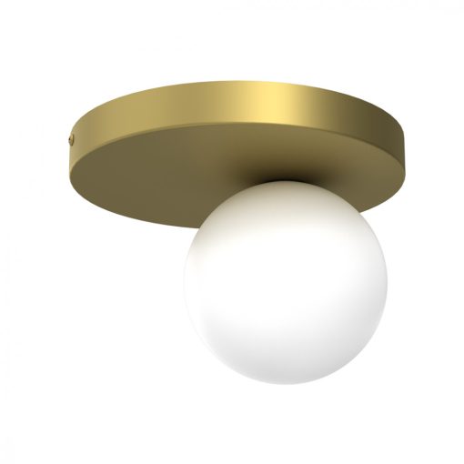 Ceiling  lamp BIBIONE GOLD 1xG9