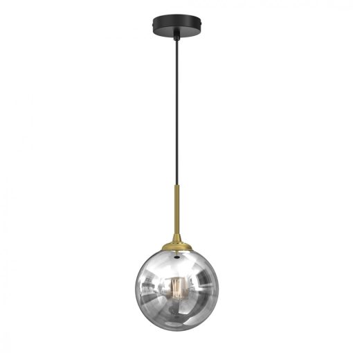 Pendant lamp REFLEX fi 170 1xE14