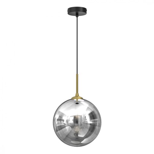 Pendant lamp REFLEX fi 250 1xE27