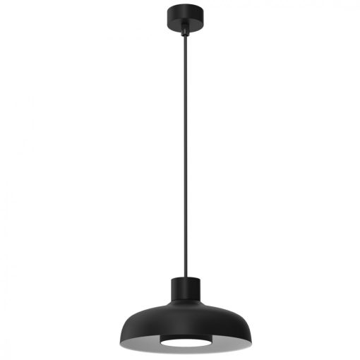 Pendant lamp LINEA 1xGX53