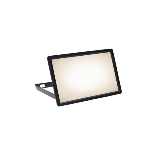 NOCTIS LUX 3 LED Reflektor 20W WW 230V IP65 120X90X27MM Fekete