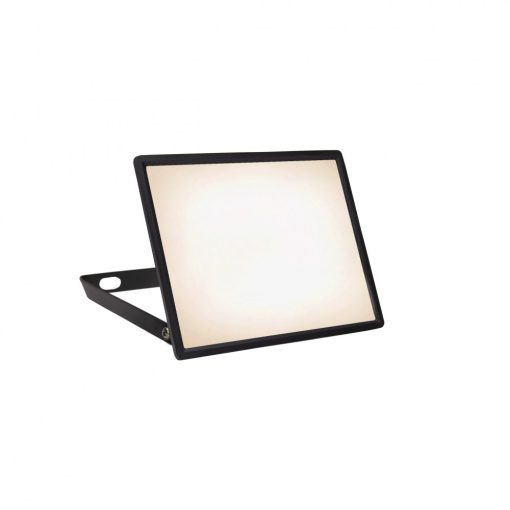 NOCTIS LUX 3 LED Reflektor 50W WW 230V IP65 180X140X27MM Fekete