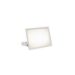   NOCTIS LUX 3 LED Reflektor 30W WW 230V IP65 150X110X27 Fehér