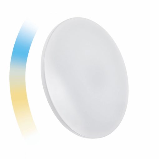 NYMPHEA 36W CCT+DIM WI-FI SPECTRUM SMART