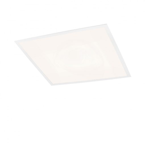 ALGINE PANEL BACKLIGHT .PHILIPS Tápegység 40W WW 230V 120ST IP20 595X595X26 Fehér, 5 Év Garancia, REC