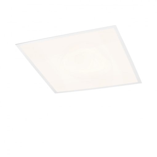 ALGINE PANEL BACKLIGHT 40W WW 230V 120ST IP20 600X600X25 Fehér