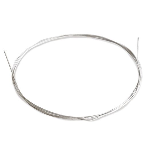  CU FI0.95 mm Wire with CU