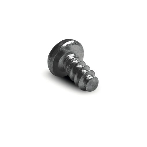  2.9X6.5 DIN7981F  Screw