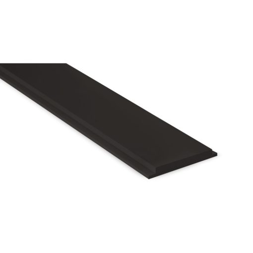 45 Mounting pad ral9005